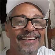 Professor de Desenho técnico